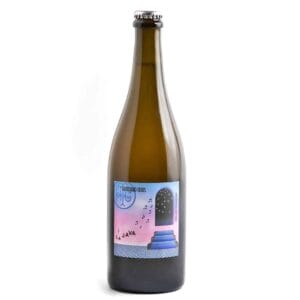 A Thousand Gods Wines - 2022 La Java