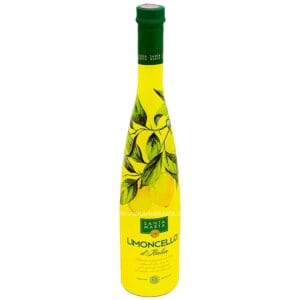 Santa Marta Limoncello