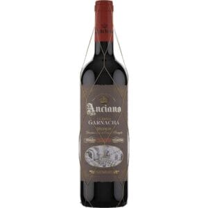 Anciano Classico Garnacha