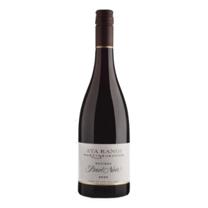 Ata Rangi Kotinga Pinot Noir 2020