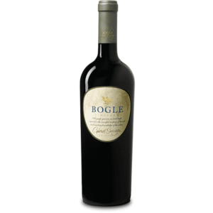 BOGLE CABERNET (California)