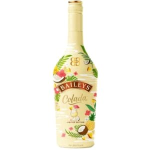 Baileys Colada Limited Edition