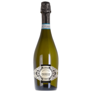 Barocco Prosecco