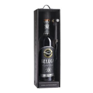 Beluga Gold Line Vodka