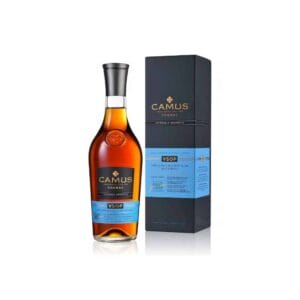 Camus VSOP Cognac Intensity
