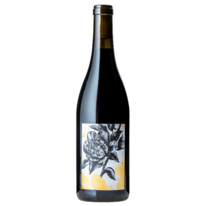 Carrick POT DE FLEUR PINOT NOIR (Sulphite Free)