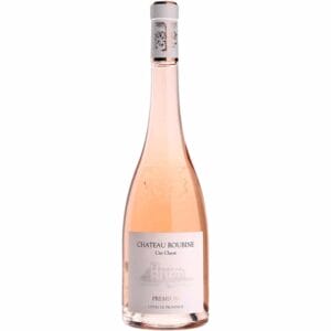 Château Roubine Premium Rosé Côtes de Provence (Cru Classé)