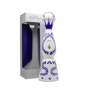 Clase Azul Reposado Tequila