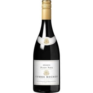 Combe Rocher Pinot Noir