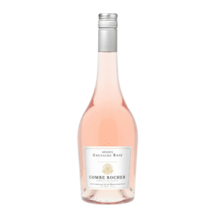 Combe Rocher Rose