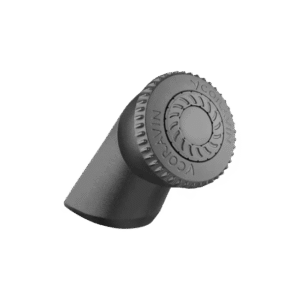 Coravin Pivot Aerator