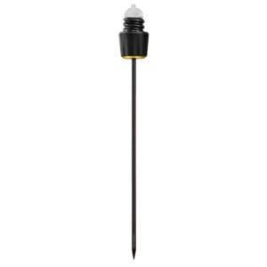 Coravin Timeless Premium Needle for Systems