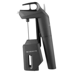 Coravin Timeless Three PRO