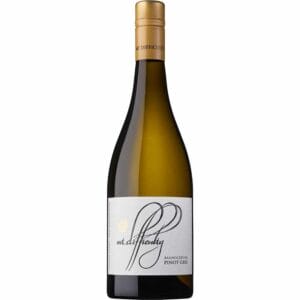 Mt Difficulty Bannockburn Pinot Gris