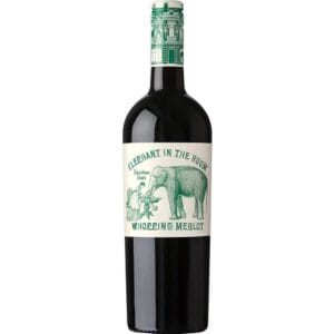 Elephant In The Room Merlot
