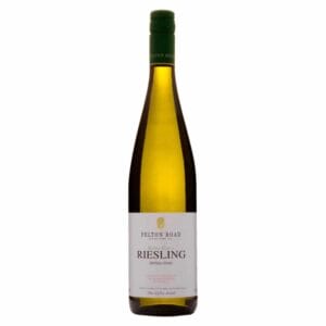 Felton Road Bannockburn Riesling