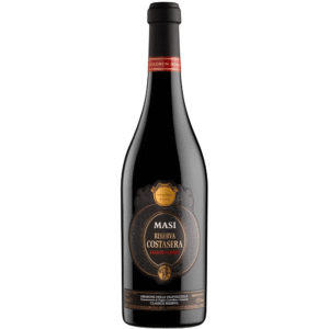 MASI Amarone Riserva di Costasera 2015 (Italian)