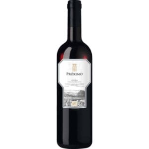 Marques de Riscal Proximo Rioja