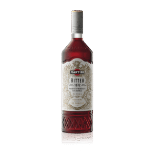 Martini Riserva Speciale Bitter
