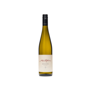 Millton Opou Riesling
