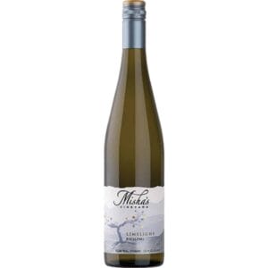 Mishas Vineyard Limelight Riesling