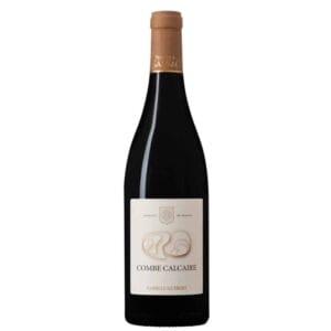 Moulin de Gassac Combe Calcaire Rouge