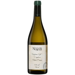 Poderi dal Nespoli Pinot Bianco Rubicone