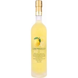 Pronol Limoncello