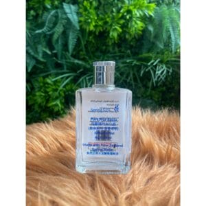 Pure Rice Baijiu Spring 52%
