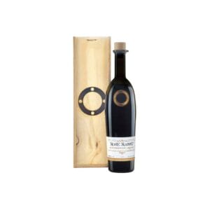 Rose Rabbit Butterscotch Liqueur
