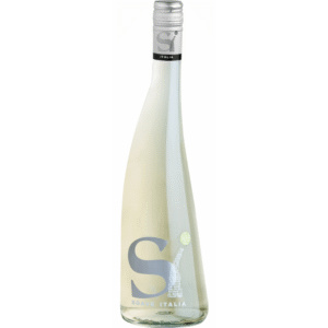SI Soave DOC