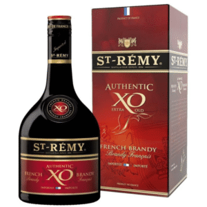 St-Remy XO (700ml)