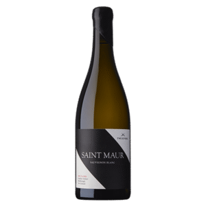 Two Rivers Saint Maur Sauvignon Blanc 2020