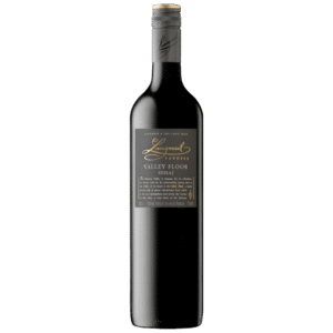 Langmeil VALLEY FLOOR SHIRAZ