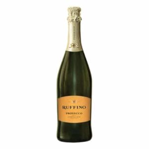 Ruffino Sparkling Prosecco