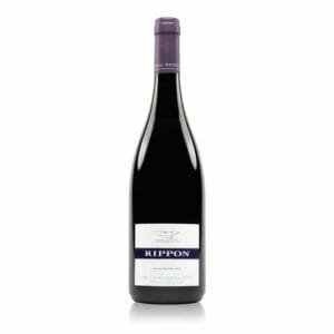 Rippon Mature Vine Pinot Noir 2022