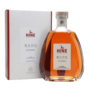 Hine Rare The Original VSOP Cognac