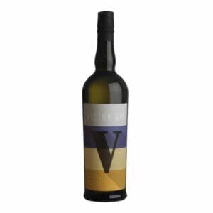 Thomson  Whisky Victor Gin