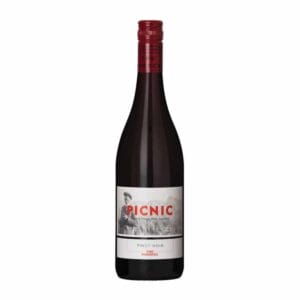 Picnic Central Otago Pinot Noir