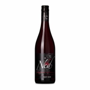 The Ned Marlborough Pinot Noir