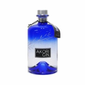Akori Premium Gin