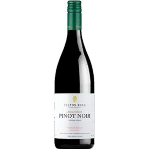Felton Road Calvert Pinot Noir 2021
