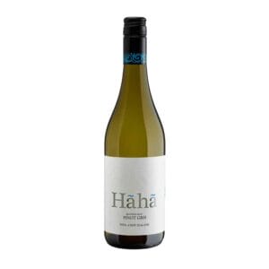 Haha Hawke’s Bay Pinot Gris