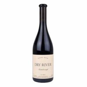 Dry River Pinot Noir 2022