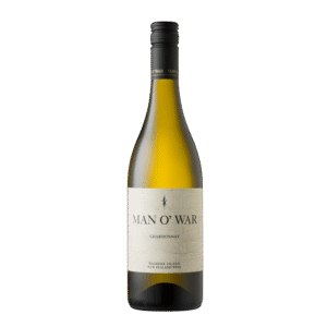 Man O' War ESTATE CHARDONNAY