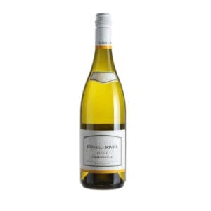 Kumeu River Estate Chardonnay