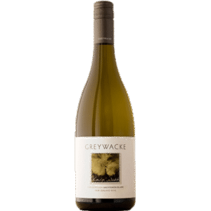 Greywacke Sauvignon Blanc