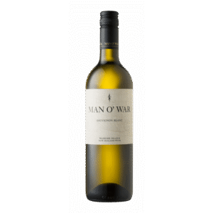 Man O' War ESTATE SAUVIGNON BLANC I