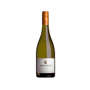 Amisfield Central Otago Pinot Gris