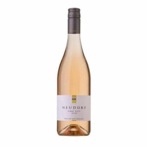 Neudorf Pinot Rose
